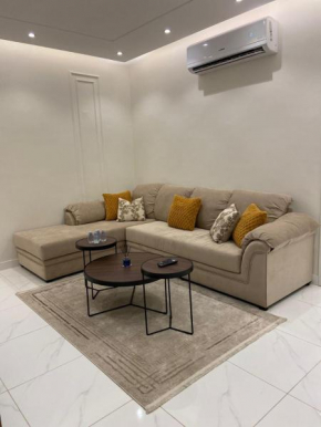 Modern Design Apartment Happiness 1